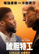 水菜丽av中文字幕在线